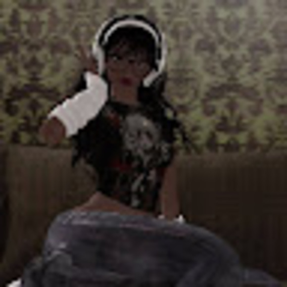 1ostbutterfly01